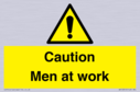 caution-men-at-work~